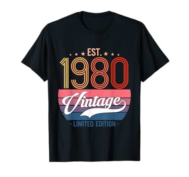 1970-80年代ヴィンテージ・Tシャツ Vintage T-Shirts 洋書 1970-80年代ヴィンテージ・Tシャツ Vintage T-Shirts 洋書